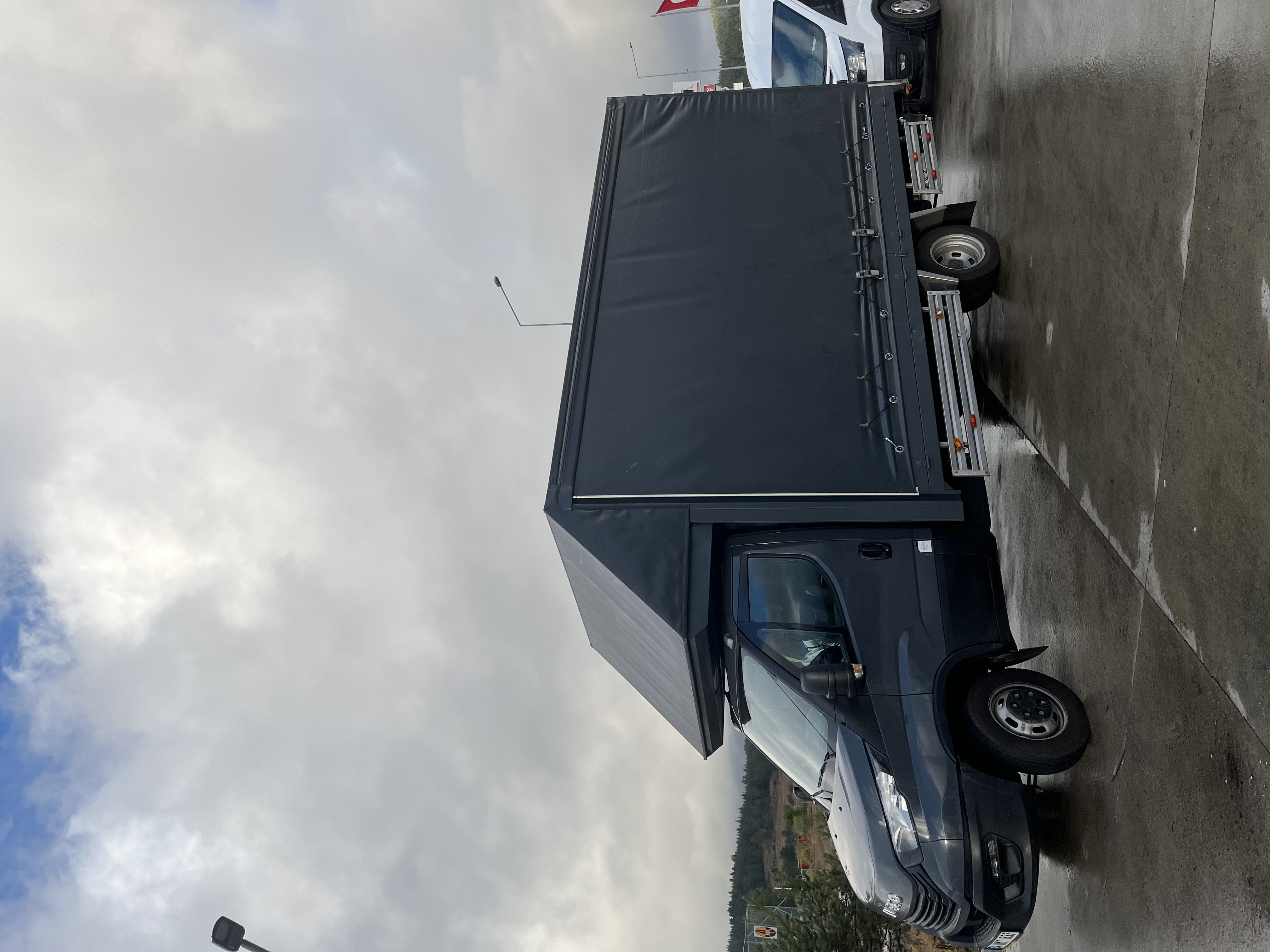 Mobilya Montajı